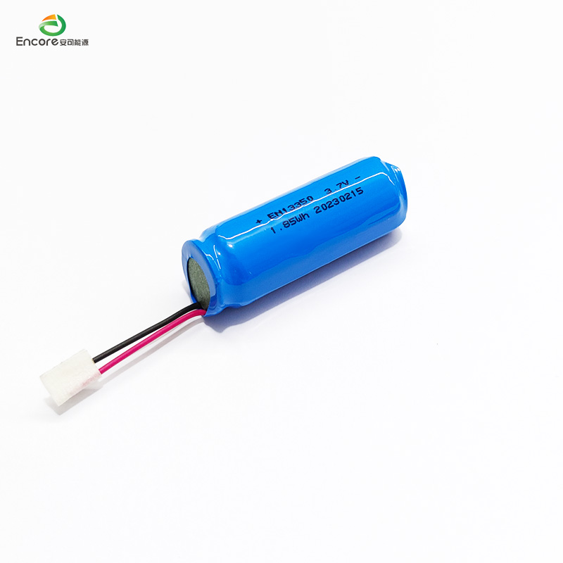 pin sạc 13350