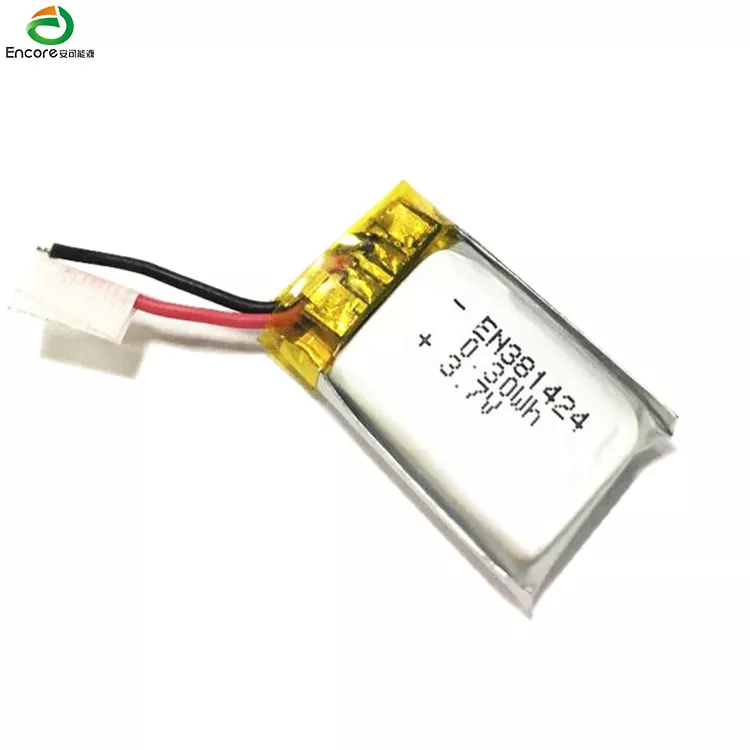 Mùa xuân tiếp theo của pin hình trụ - pin lithium 21700?