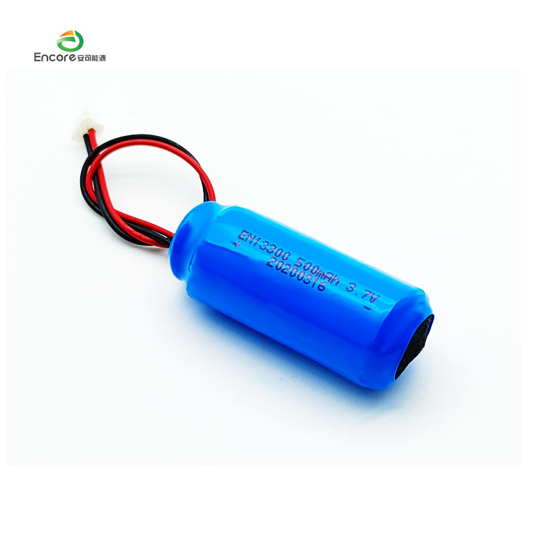 Các vấn đề và giải pháp thường gặp trong quá trình trộn bùn pin lithium