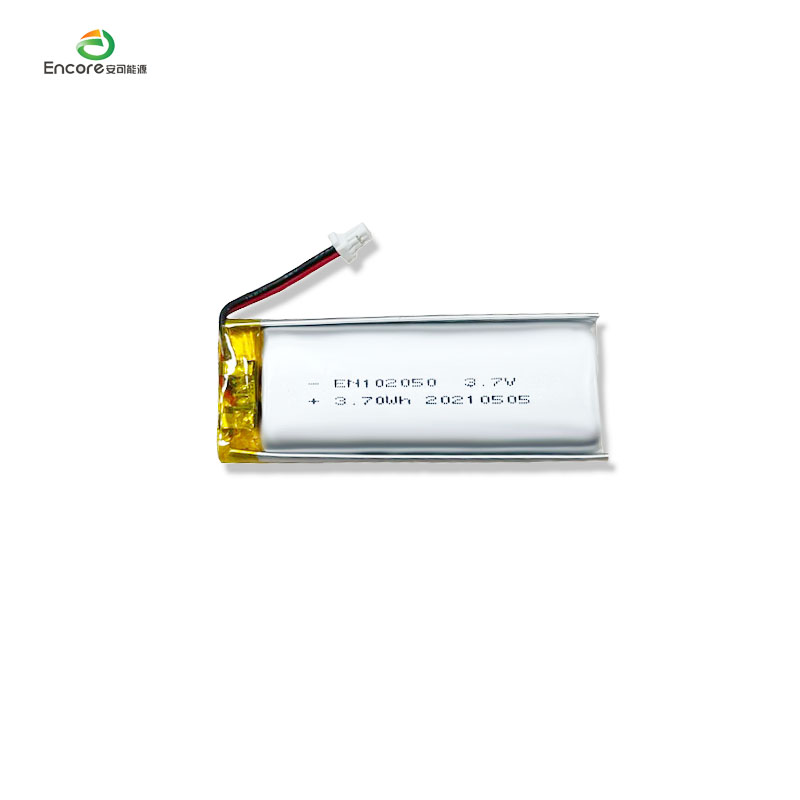 pin tai nghe bluetooth 1000mah