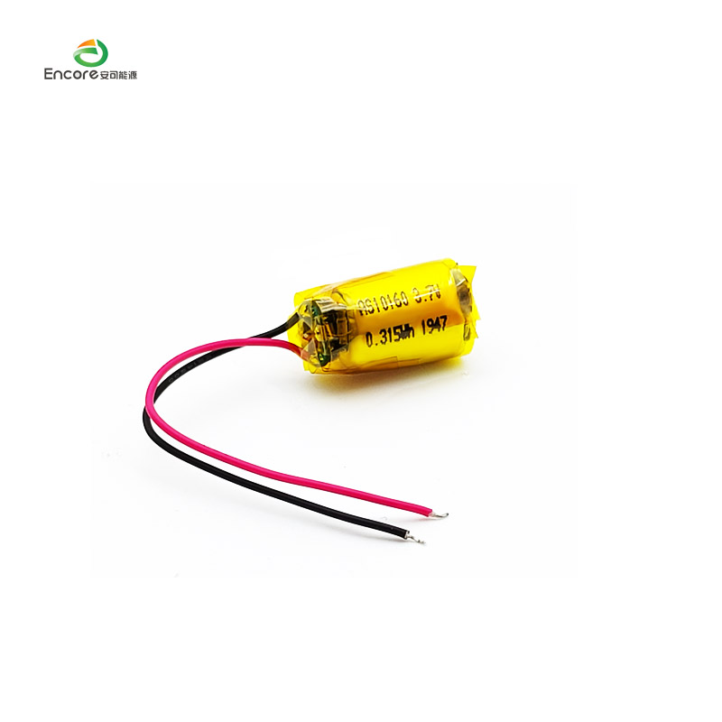 pin lipo 3.7v 80mah