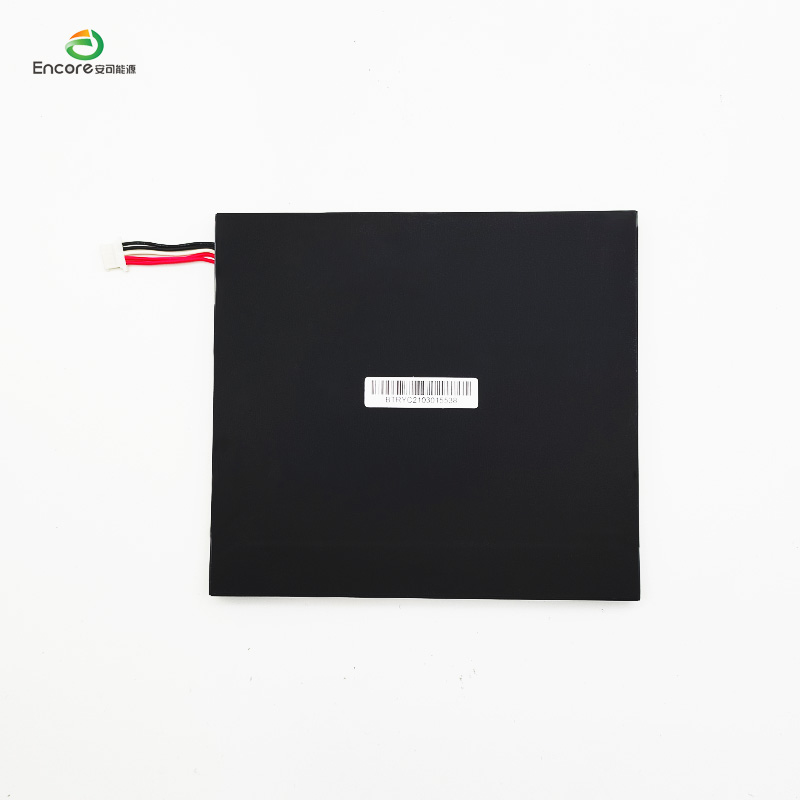 72104114 Bộ pin Lipo 8000mah