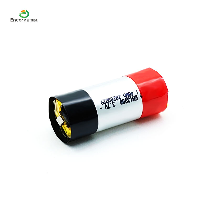 Máy thu điện thoại 3,7V pin lipo